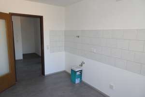 Sanierte 3 Zimmer in Cronenberg – Am Hofe 18, 42349 Cronenberg, Wuppertal – Vorschaubild 7
