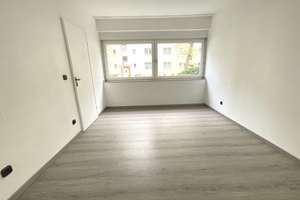 Vermieten oder selbstnutzen – Die vollständige Adresse der Immobilie erhältst du vom Anbieter., 47055 Wanheimerort, Duisburg – Vorschaubild 8