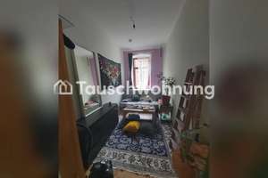 Tauschwohnung: Wohnungstausch: Dresden Pieschen nach Potsdam – Die vollständige Adresse der Immobilie erhältst du vom Anbieter., 1127 Pieschen-Süd, Dresden – Vorschaubild 1