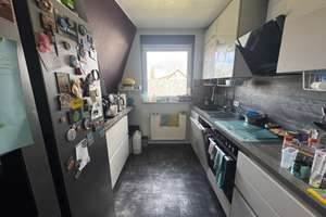 MAINNÄHE! Großes 3-Familienhaus in ruhiger Randlage! – Die vollständige Adresse der Immobilie erhältst du vom Anbieter., 63457 Groß-Auheim, Hanau – Vorschaubild 3