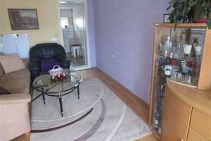 6 Zimmer Reiheneckhaus mit Garten und Carport in zentraler Lage - Weitefeld! – Altenkirchen (Westerwald) (Kreis) – Vorschaubild 2