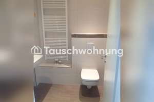 Tauschwohnung: 4 Zi Whg in Leipzig Zentrum Ost – 4103 Zentrum-Ost, Leipzig – Vorschaubild 3