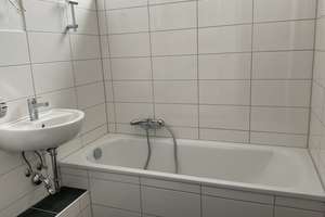 Gut geschnittene 2,5-Zimmer-Wohnung mit Balkon – Liethstueck 3, 33611 Schildesche, Bielefeld – Vorschaubild 5