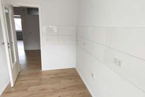 Sanierte, freundliche, 2-Zimmer-Wohnung mit Balkon – 44143 Wambel, Dortmund – Vorschaubild 14