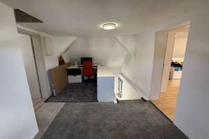 Ihr neues Zuhause - Provisionsfrei – Friedhofstraße 1, 63589 Linsengericht – Vorschaubild 34