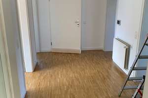 Sehr helle, renovierte Wohnung mit Loggia Dachbalkon an älteres Ehepaar zu vermieten – Die vollständige Adresse der Immobilie erhältst du vom Anbieter., 44267 Holzen, Dortmund – Vorschaubild 7