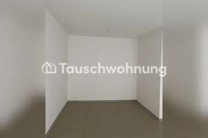 Tauschwohnung: Gemütliche 2-Zimmer-Wohnung in Hamburg-Nord – Die vollständige Adresse der Immobilie erhältst du vom Anbieter., 22307 Barmbek-Nord, Hamburg – Vorschaubild 4