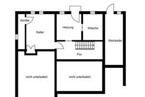 Ein Stück Geschichte – Exklusive Jugendstilvilla mit modernstem Komfort in Mölln – 23879 Mölln – Vorschaubild 19