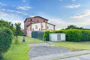 Einfamilienhaus in Lalendorf // 239 m², 9 Zimmer // Raum für Grundrissideen // ~30 min. bis Rostock – 18279 Lalendorf – Vorschaubild 2
