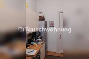 Tauschwohnung: 3 Zimmer Altbauwohnung im Eppendorfer Weg – Die vollständige Adresse der Immobilie erhältst du vom Anbieter., 20251 Hoheluft-Ost, Hamburg – Vorschaubild 12
