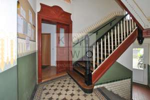 Property thumbnail 17