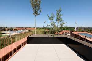 Property thumbnail 13