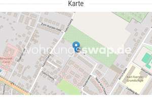 Wohnungstausch: Neue Kirschallee 21 – Neue Kirschallee 21, 14300 Bornstedt, Potsdam – Vorschaubild 4