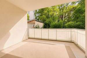 *freiwerdend zu Sep. 2026!* 2-Zimmer I Süd-Balkon I Einbauküche I Aufzug I Parkett I zentrumsnah – Die vollständige Adresse der Immobilie erhältst du vom Anbieter., 4275 Südvorstadt, Leipzig – Vorschaubild 7