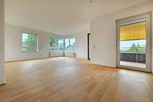 Seniorengerechte Traumwohnung - 3 Zimmer, sofort bezugsfrei, sehr gepflegt und neuwertig – Die vollständige Adresse der Immobilie erhältst du vom Anbieter., 69168 Wiesloch – Vorschaubild 4