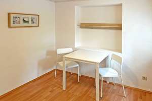 2 Häuser mit insg. 15 Wohnungen/Apartments, KS-Wehlheiden – Die vollständige Adresse der Immobilie erhältst du vom Anbieter., 34121 Wehlheiden, Kassel – Vorschaubild 17