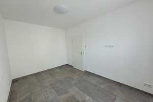 Preiswertes 3-Zimmer-Einfamilienhaus mit geh. Innenausstattung und EBK – Straße 4 34, 13059 Berlin – Vorschaubild 10