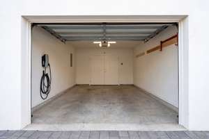Familientraum in Waldperlach: 
A+, Wellnessgarten 
mit Sauna & viel Platz – Die vollständige Adresse der Immobilie erhältst du vom Anbieter., 81739 Waldperlach, München – Vorschaubild 13