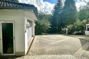 Ein-/Zweifamilienhaus in Saarbrücken – Die vollständige Adresse der Immobilie erhältst du vom Anbieter., 66125 Dudweiler (Ortsteil), Saarbrücken – Vorschaubild 43