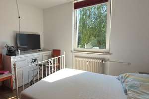 Gemütliche 3-Zi.-Whg. mit sonniger Loggia – Dasnöckel 96, 42329 Vohwinkel, Wuppertal – Vorschaubild 8