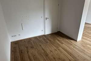 Gepflegtes, kernsaniertes Einfamilienhaus in ruhiger Lage in Traisa (Mühltal) – Röderstraße 53, 64367 Mühltal – Vorschaubild 20