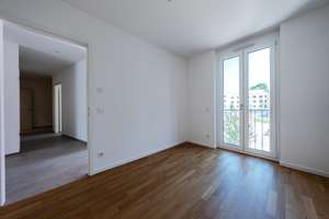 Stilvolle 4-Zimmer-Familienwohnung mit großem Süd-Balkon – Die vollständige Adresse der Immobilie erhältst du vom Anbieter., 81677 Echarding, München – Vorschaubild 20