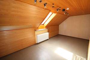 Ankommen & gestalten: Reihenmittelhaus zum Festpreis mit Garten und Garage wartet auf Sie – Die vollständige Adresse der Immobilie erhältst du vom Anbieter., 38226 Lebenstedt, Salzgitter – Vorschaubild 12