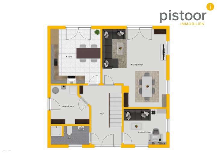 Grundriss Erdgeschoss.jpg