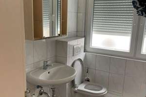 Moderne Terrassenwohnung in Zuffenhausen mit Charme – Die vollständige Adresse der Immobilie erhältst du vom Anbieter., 70435 Zuffenhausen-Am Stadtpark, Stuttgart – Vorschaubild 10
