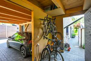 Exklusives Familiendomizil in Toplage von Bargteheide – Modern, Nachhaltig, Einzigartig! – Die vollständige Adresse der Immobilie erhältst du vom Anbieter., 22941 Bargteheide – Vorschaubild 63