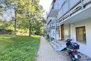 Schöne 2 Zimmer Dachgeschosswohnung in Bitz – Eschenweg 5, 72475 Bitz – Vorschaubild 3