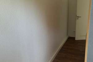 Pommernstraße 17, 51379 Leverkusen – Pommernstraße 17, 51379 Opladen, Leverkusen – Vorschaubild 6