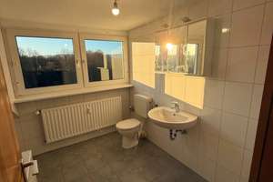 Schöne ca. 90 qm Dachgeschosswohnung mit Einbauküche – Die vollständige Adresse der Immobilie erhältst du vom Anbieter., 58099 Boele, Hagen – Vorschaubild 14