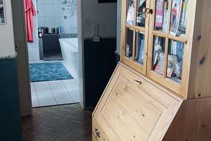 Modernisierter 6-Zimmer-Bungalow mit Einbauküche in Wesseling, Wesseling – Die vollständige Adresse der Immobilie erhältst du vom Anbieter., 50389 Wesseling – Vorschaubild 3