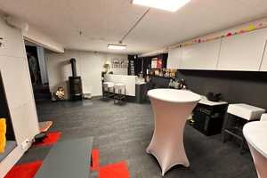 -Reserviert- Sulgen- Exclusives Wohnhaus – Rottweil (Kreis) – Vorschaubild 28