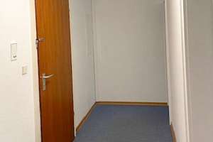 Property thumbnail 7