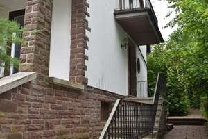 Schönes-solides EFH vor den Toren Duderstadts – Die vollständige Adresse der Immobilie erhältst du vom Anbieter., 37115 Duderstadt – Vorschaubild 4