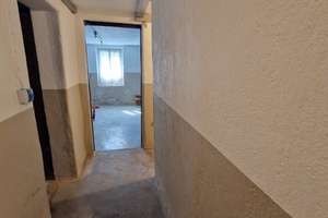 Charmantes Doppelhaus in Lichtenfels – Wolfsgrube 9 und 11, 96215 Lichtenfels – Vorschaubild 20
