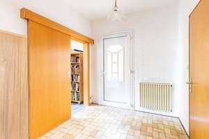 Ein Zuhause mit Seele – charmantes Wohnen voller Wärme und Charakter in Hopsten! – Die vollständige Adresse der Immobilie erhältst du vom Anbieter., 48496 Hopsten – Vorschaubild 15