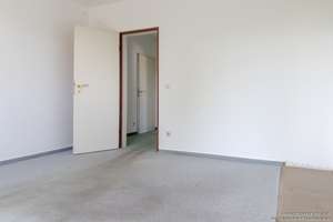 Selbstnutzung oder Kapitalanlage? Großzügige Vierzimmer-Wohnung mit Balkon im Zentrum von Brackwede – Die vollständige Adresse der Immobilie erhältst du vom Anbieter., 33647 Brackwede, Bielefeld – Vorschaubild 16