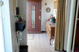 Gepflegte Bestandsimmobilie: Ihr neues Zuhause mit Garten & Kamin – Hannover (Kreis) – Vorschaubild 23