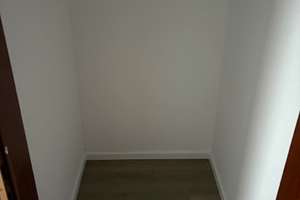 helle 2 Zimmer Whg. mit 2 Balkonen in Sendling – Albert-Roßhaupter-Straße 50, 81369 Mittersendling, München – Vorschaubild 7