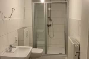 Helle 4-Zimmer-Wohnung mit Balkon in der oberen Elberfelder Südstadt – Die vollständige Adresse der Immobilie erhältst du vom Anbieter., 42119 Elberfeld, Wuppertal – Vorschaubild 10