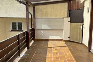 MFH in Heidelberg, 5 Wohnungen, Garten, Garage, Nähe Universität (10Min per Fahrrad) – Hans-Thoma-Platz 24, 69121 Handschuhsheim, Heidelberg – Vorschaubild 34