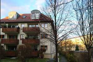 Property thumbnail 3