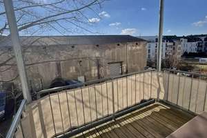 Property thumbnail 5