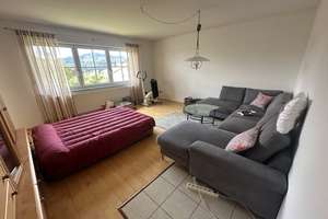 Einfamilienhaus mit Einliegerwohnung 
Nähe Hauzenberg – Die vollständige Adresse der Immobilie erhältst du vom Anbieter., 94051 Hauzenberg – Vorschaubild 4