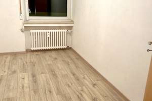 3 Zimmer Wohnung in Nippes – Werkstattstraße 30a, 50733 Nippes (Ortsteil), Köln – Vorschaubild 4