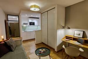 Belgisches Pralinchen – Genter Straße 13-15, 50670 Altstadt/Nord, Köln – Vorschaubild 4