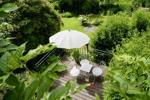 Familienglück im Grünen: Großzügiges Haus mit Gartenparadies in Heidelberg-Ziegelhausen – Die vollständige Adresse der Immobilie erhältst du vom Anbieter., 69118 Ziegelhausen, Heidelberg – Vorschaubild 20